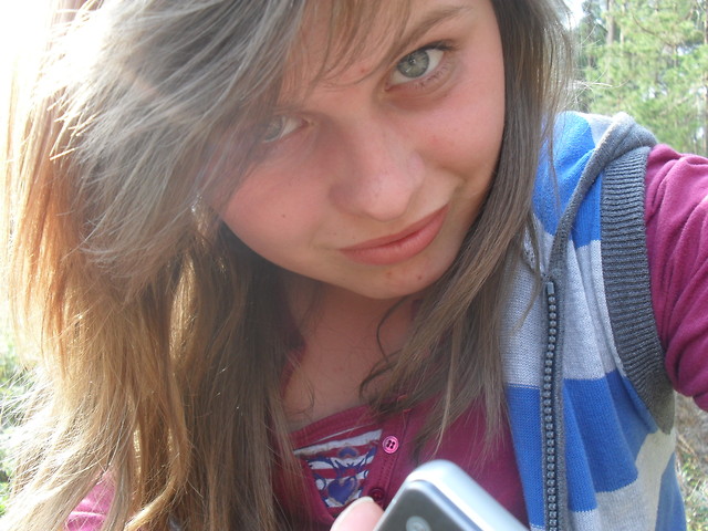 ahahahaha ;)