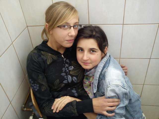 boj si .