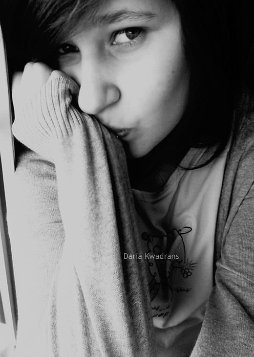 face .