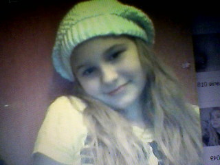 Lany Poniedziaek .