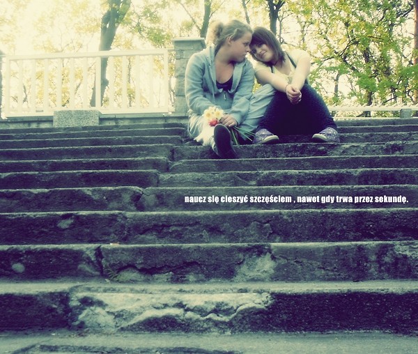 z pati. ;*
