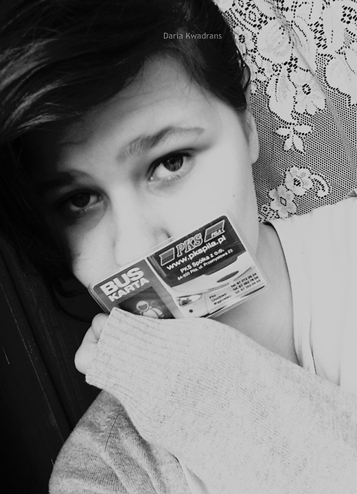 mnie ? ehe . 