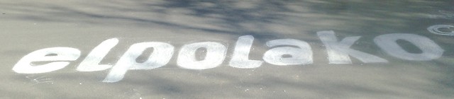 elpolako