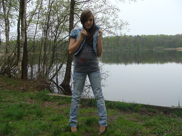 Byo Suuper ;D