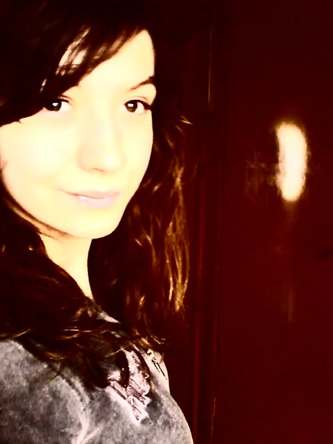 Gitess :)*