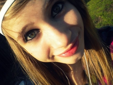 gash
