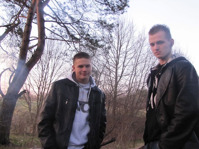 fejs