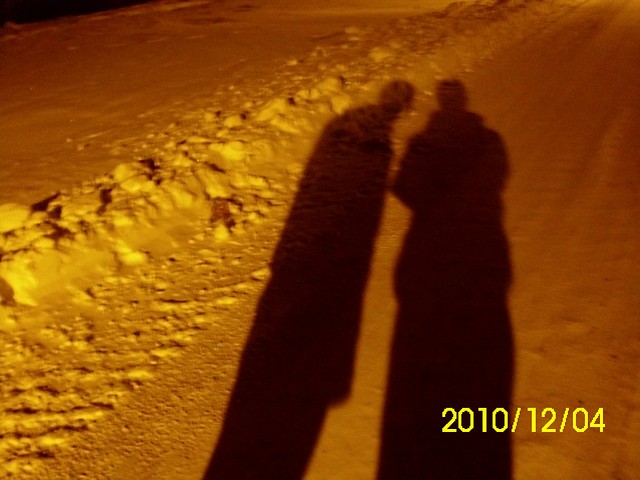 Razem na zawsze ;*
