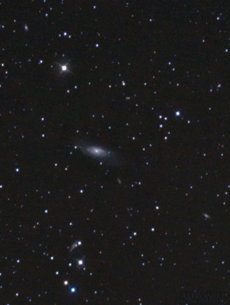 M106