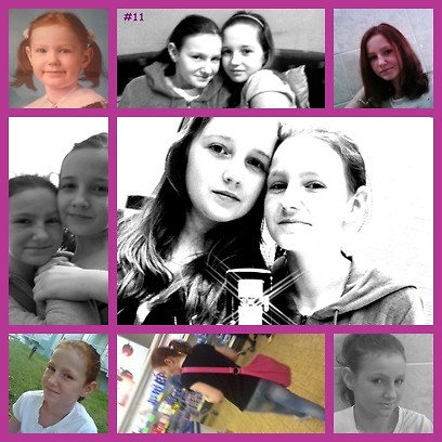 Sto lat ; d