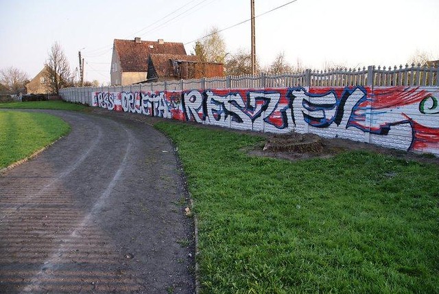 RKS