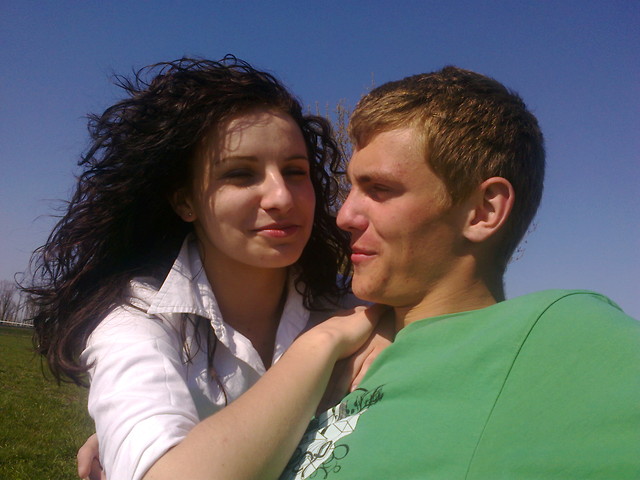 Wagary poszkolne:p