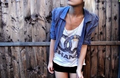 hip-hop.