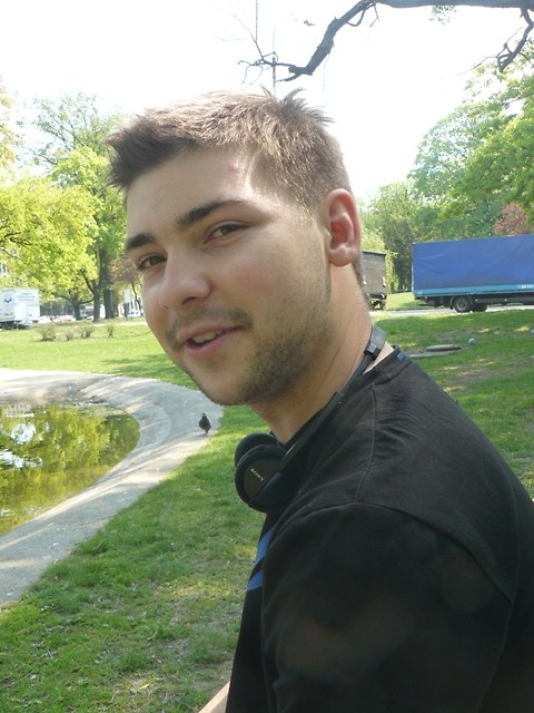 Madziowe xd