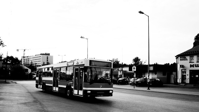 Jelczu M120M [?]