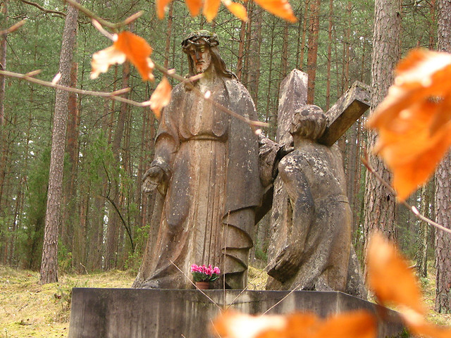 Kalwaria9