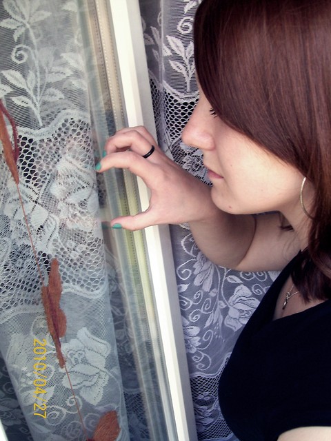 Nieistniejace idealy..
