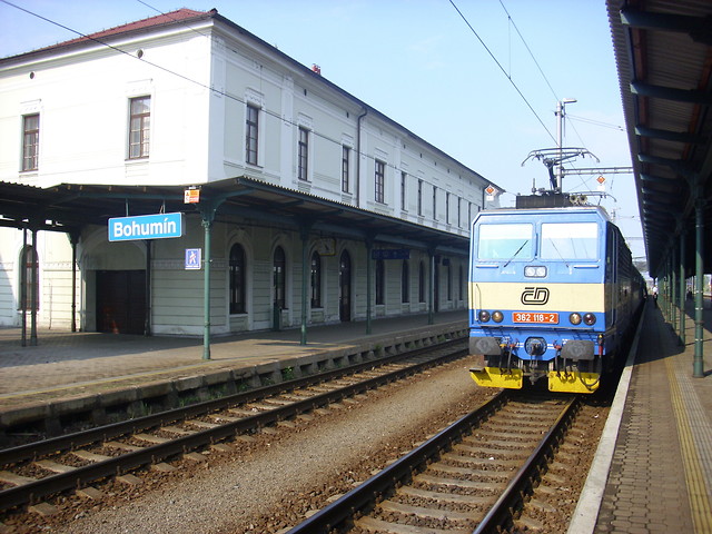 362 116-2