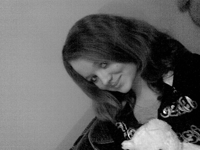 :)umiech:)