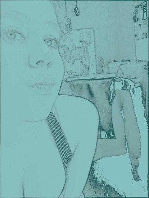 Aj em :p