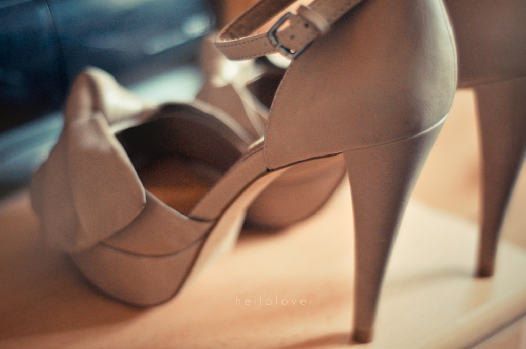Platformy :)