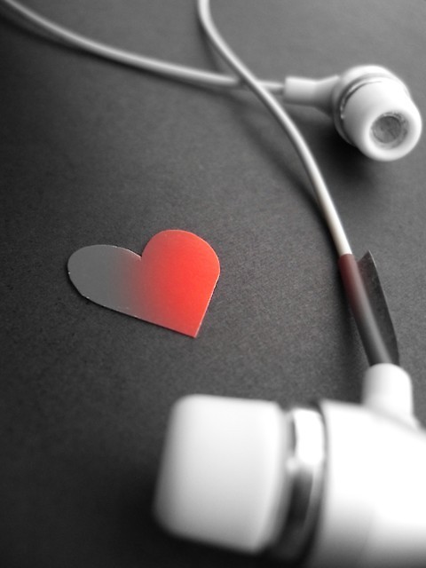 love love :*