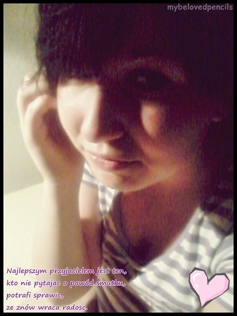 tralalala ♪