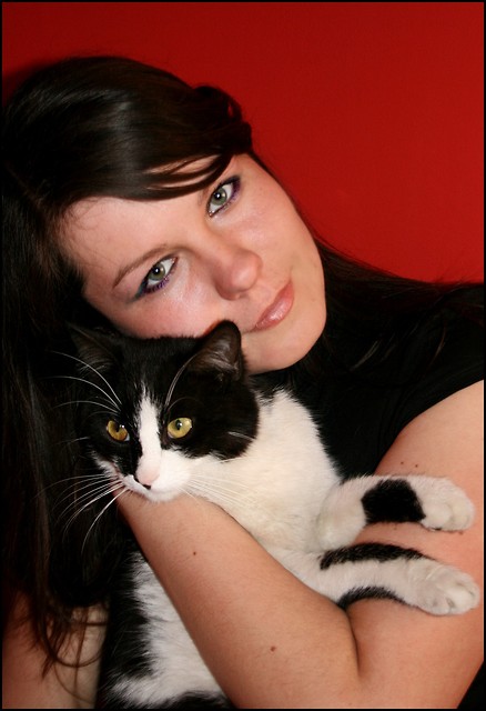 Doma&Neko