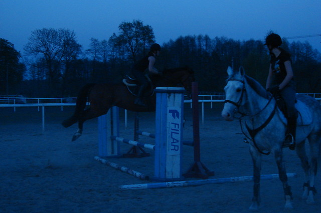 Hopamy pomau;)