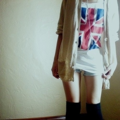 ` neew konto . : 333