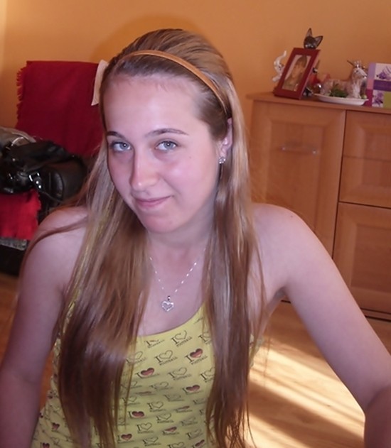 ;]