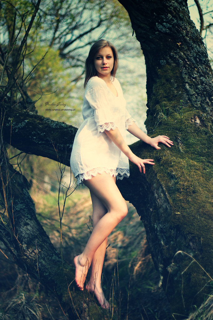 Spring.