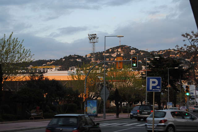 Lloret 