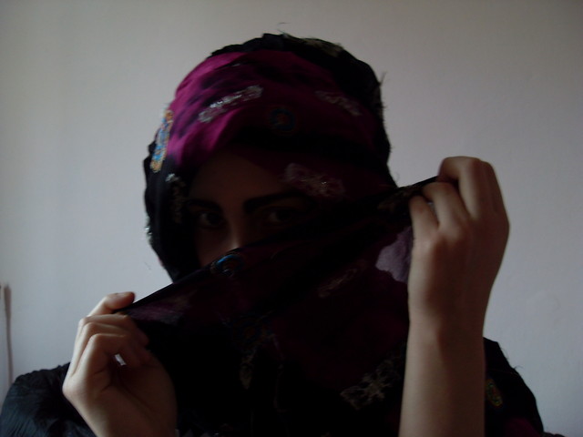 Mwhaahhahha