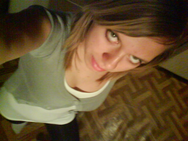 ;***