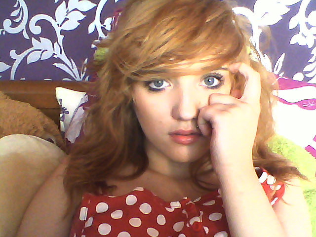 no to lecim ;>