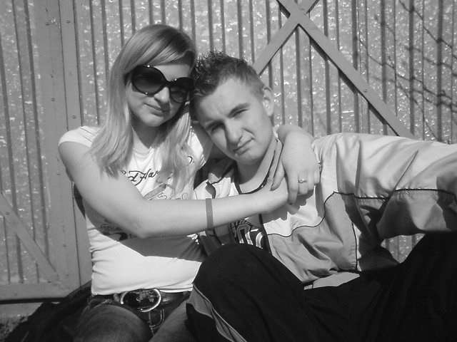 fotka ze rody ;) byo super poz