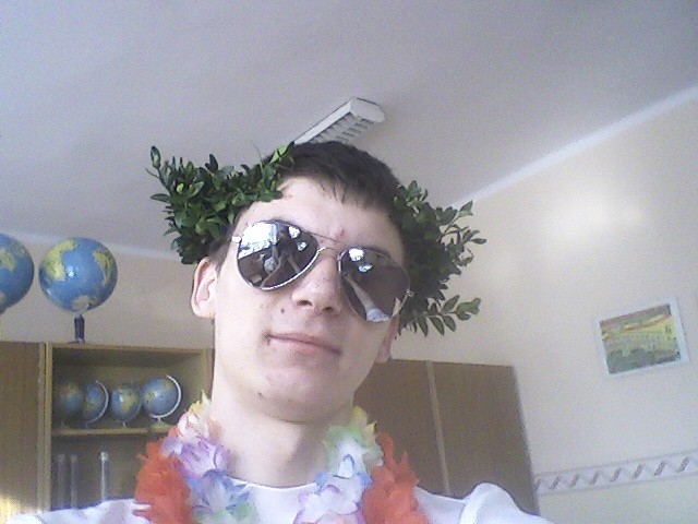 Pan i Wadca aeje40pro