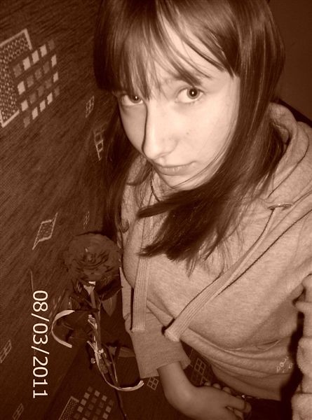 K.W.I.A.T.E.K. ;*