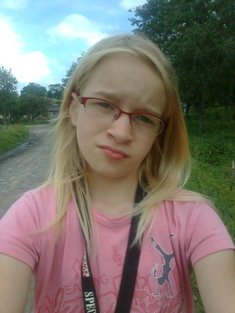 ja sylwia :)