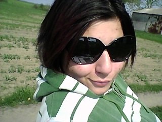 razem a jednak osobno:*