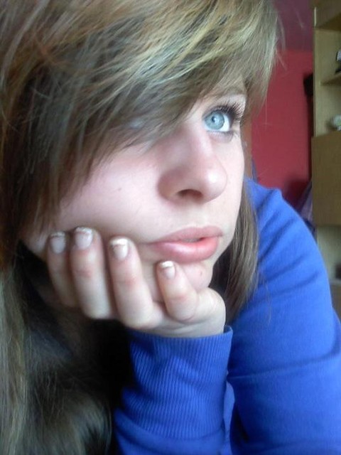 To jeszcze nicccc ;P
