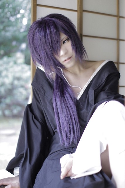 Saitou
