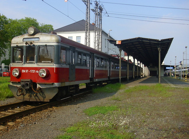 EN57-1721