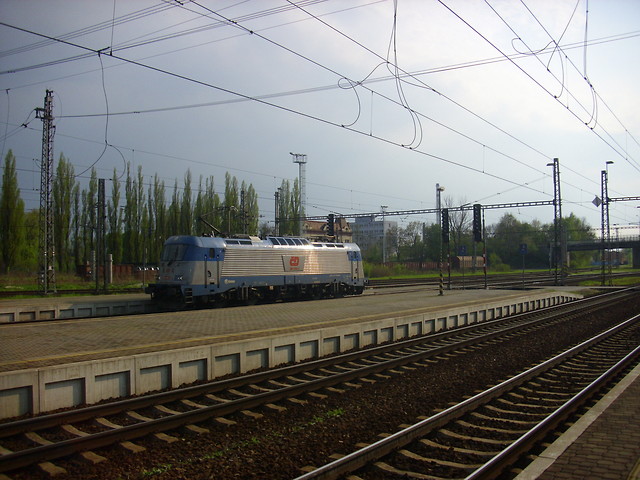 380 008-3