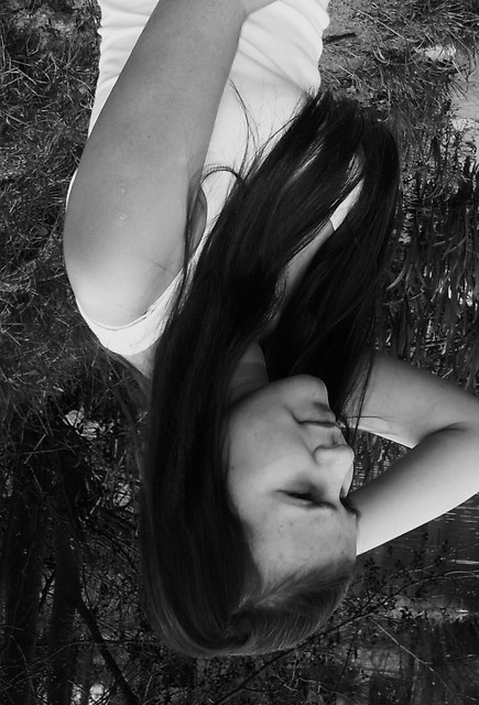 srytytyty .:D 