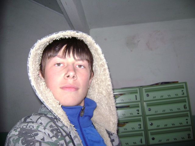 takie tam