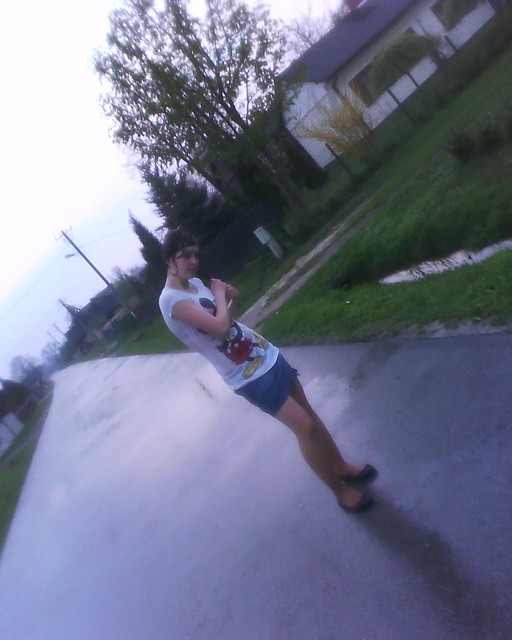 Lany;*