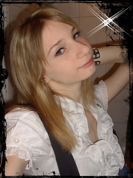 nowee ; )