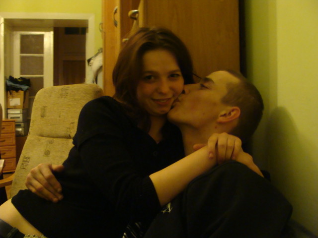 naajwspanialszy! ;-*